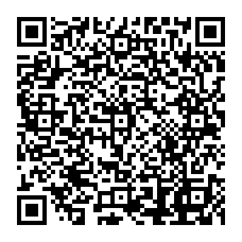 QR 9cea606