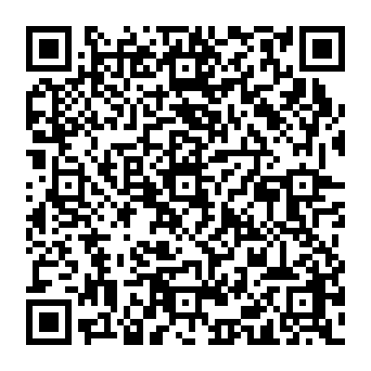 QR 9ceac0d