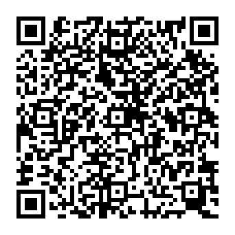 QR 9cead8f