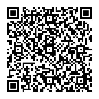QR 9ceb09a