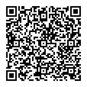 QR 9ceb414