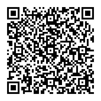 QR 9ceb922