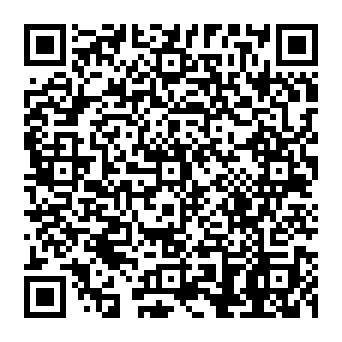QR 9ceb92c
