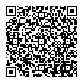 QR 9ceb957