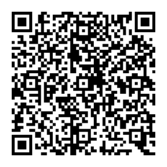 QR 9cec17a
