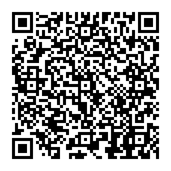 QR 9ced5c8