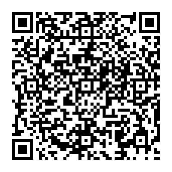 QR 9ced90c