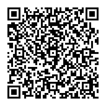 QR 9ceda40