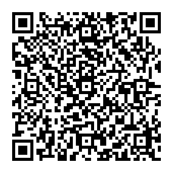 QR 9cee639