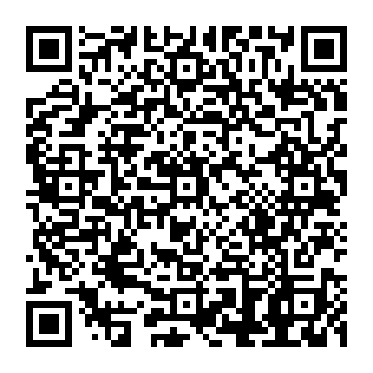 QR 9cee678