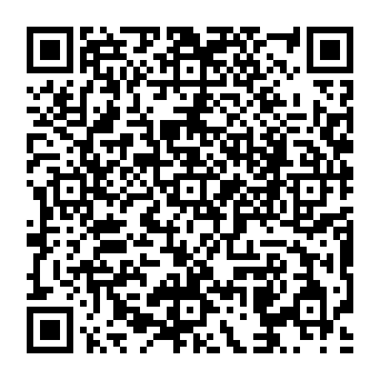 QR 9cee6b1