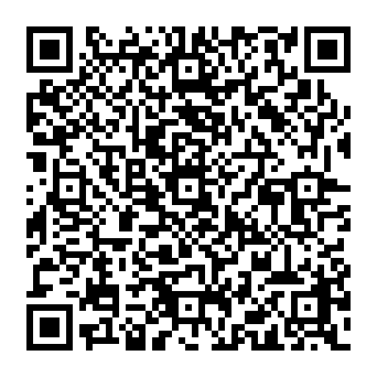 QR 9cee940