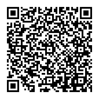 QR 9ceec8f