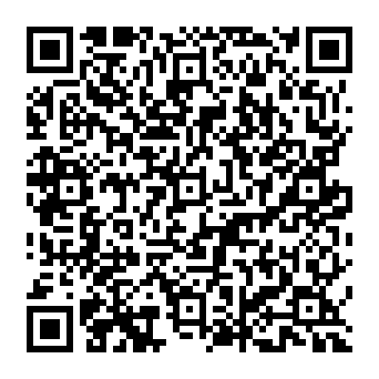 QR 9ceefd1