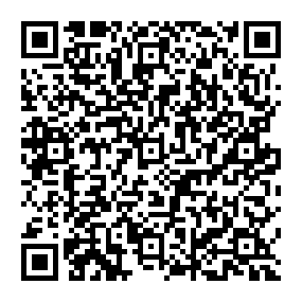 QR 9cefb0e