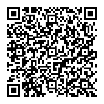 QR 9cefd97