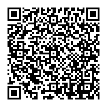 QR 9cefdef