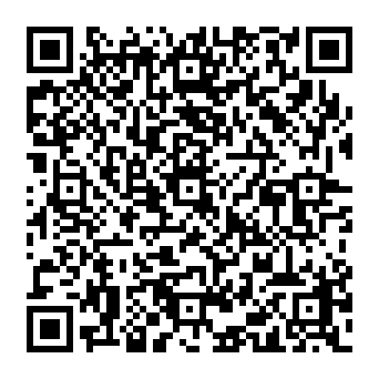 QR 9cefe66