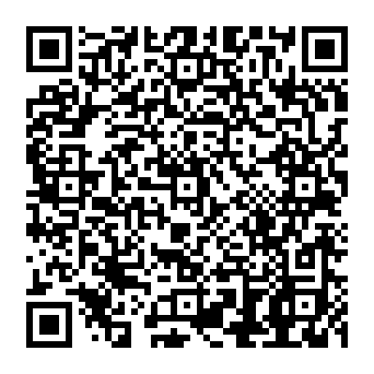 QR 9cefee8