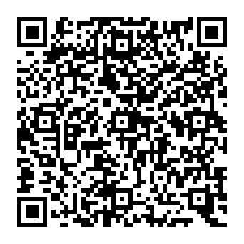 QR 9cf09ea