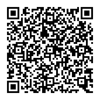 QR 9cf0d95