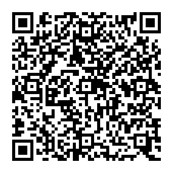 QR 9cf10b0