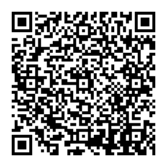 QR 9cf110a