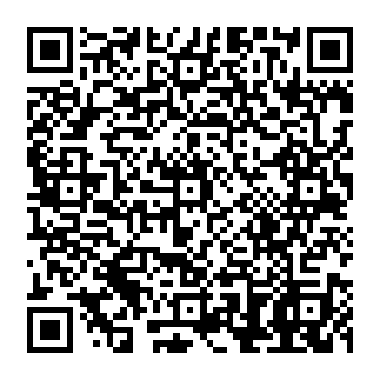 QR 9cf135a