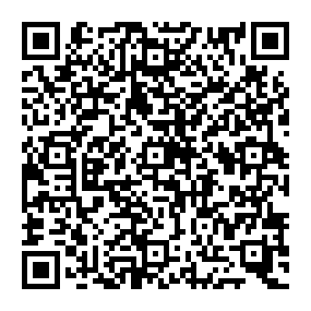 QR 9cf1cf5