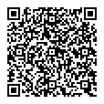 QR 9cf2ae3