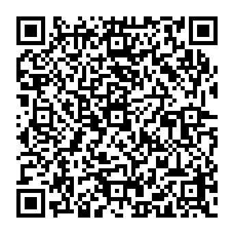 QR 9cf2b59