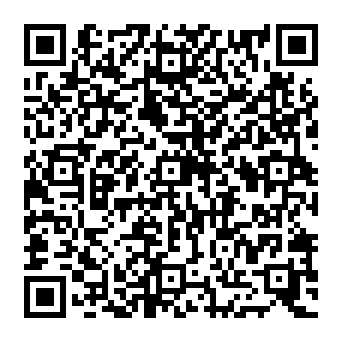 QR 9cf2d70
