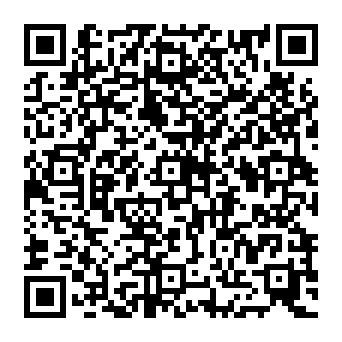 QR 9cf34d4
