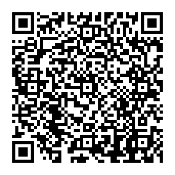 QR 9cf3542