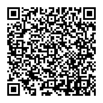 QR 9cf36d3