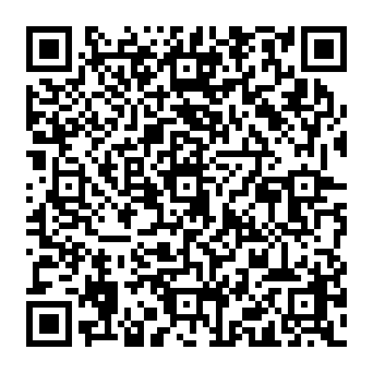 QR 9cf3745