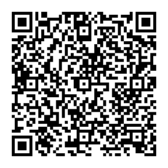 QR 9cf382d