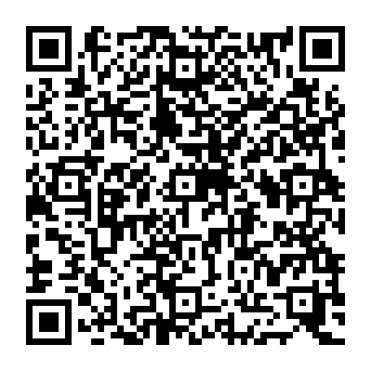 QR 9cf39c0