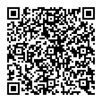 QR 9cf3bfe