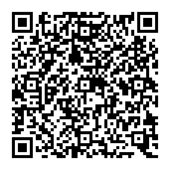 QR 9cf3f51