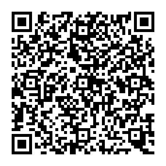 QR 9cf43c7