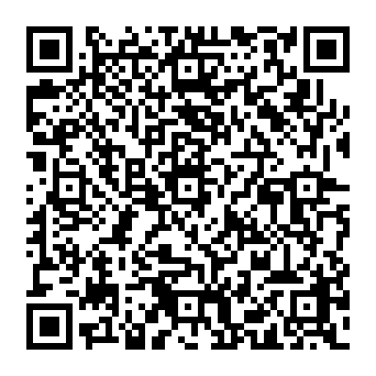 QR 9cf477e