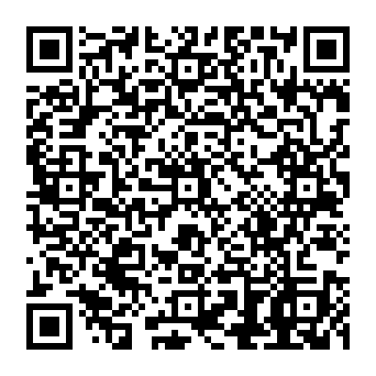 QR 9cf5089