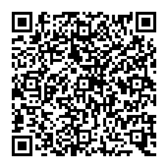 QR 9cf587a