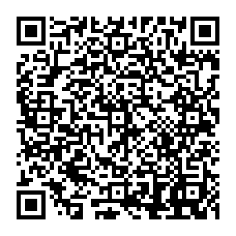 QR 9cf5c7d