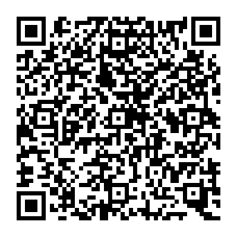 QR 9cf60a5