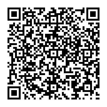 QR 9cf629e