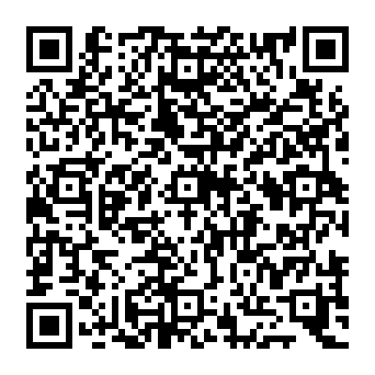 QR 9cf633a