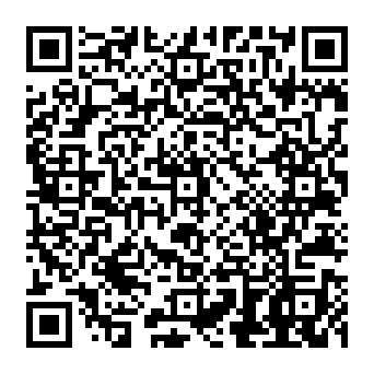 QR 9cf63c1