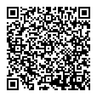 QR 9cf64c5